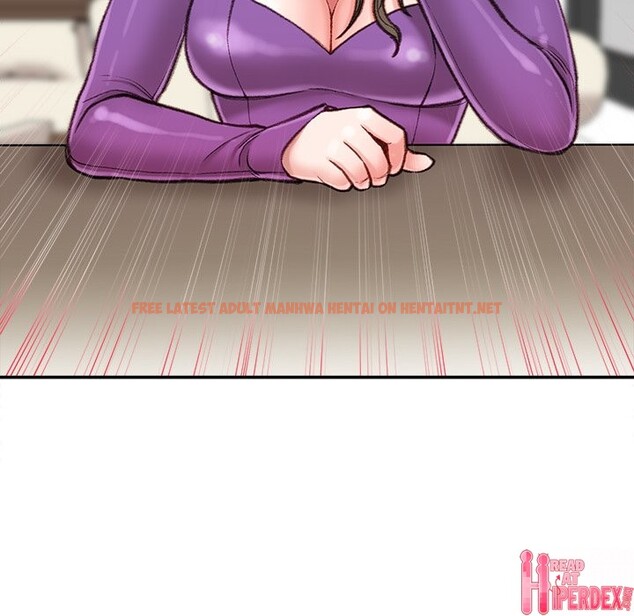 Read Hentai Image 103 950 in comic Distractions - Chapter 6 - hentaitnt.net