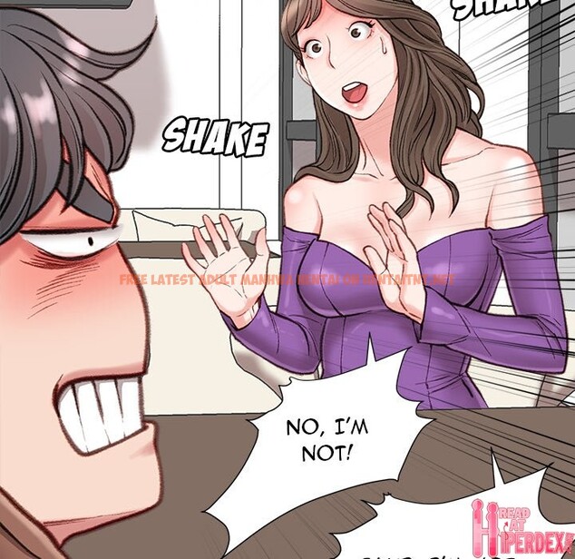 Read Hentai Image 106 950 in comic Distractions - Chapter 6 - hentaitnt.net