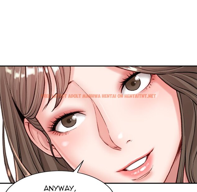 Read Hentai Image 110 955 in comic Distractions - Chapter 6 - hentaitnt.net