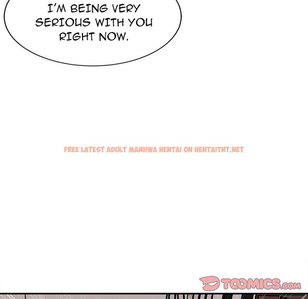 Read Hentai Image 111 955 in comic Distractions - Chapter 6 - hentaitnt.net