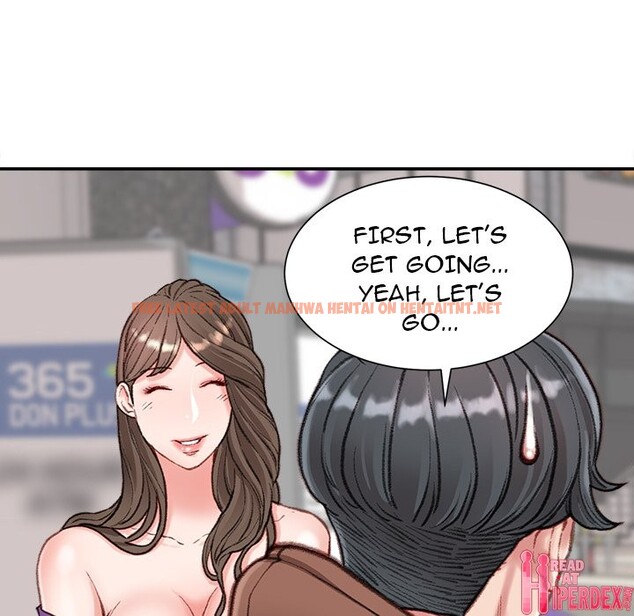 Read Hentai Image 13 949 in comic Distractions - Chapter 6 - hentaitnt.net