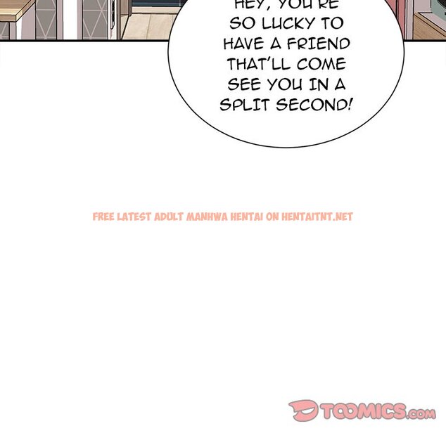 Read Hentai Image 147 956 in comic Distractions - Chapter 6 - hentaitnt.net