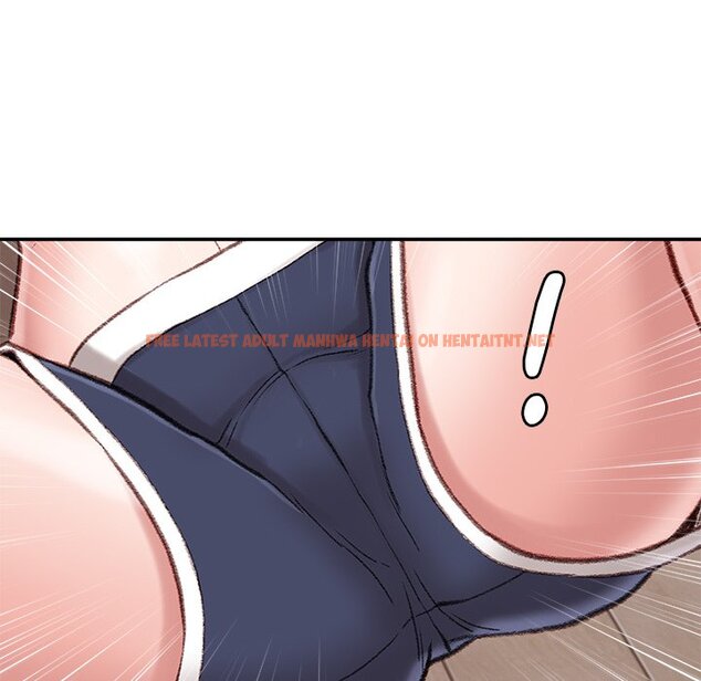 Read Hentai Image 150 956 in comic Distractions - Chapter 6 - hentaitnt.net