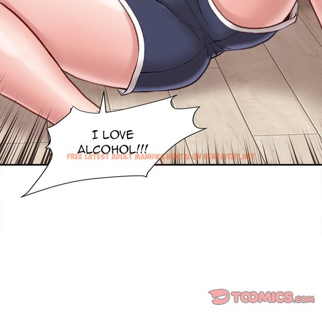 Read Hentai Image 156 956 in comic Distractions - Chapter 6 - hentaitnt.net