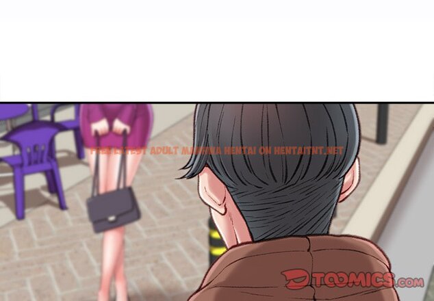 Read Hentai Image 3 943 in comic Distractions - Chapter 6 - hentaitnt.net