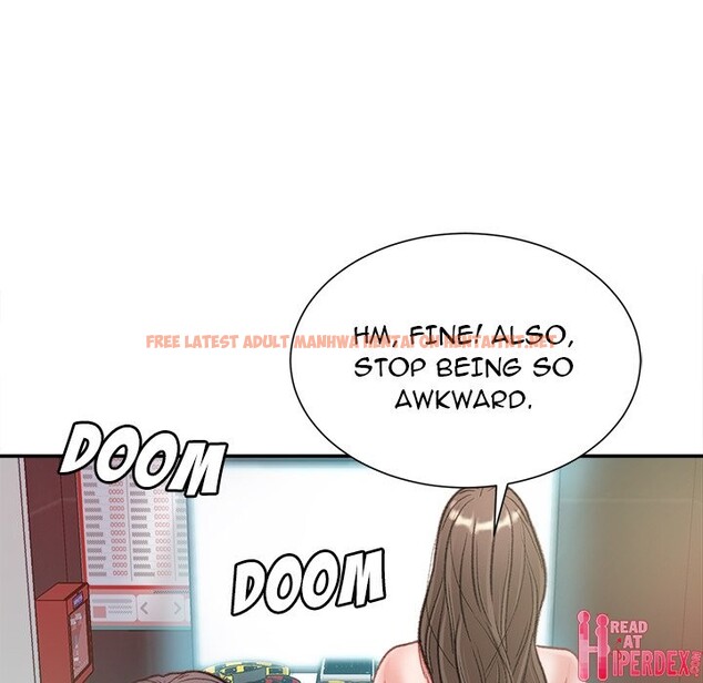 Read Hentai Image 31 949 in comic Distractions - Chapter 6 - hentaitnt.net