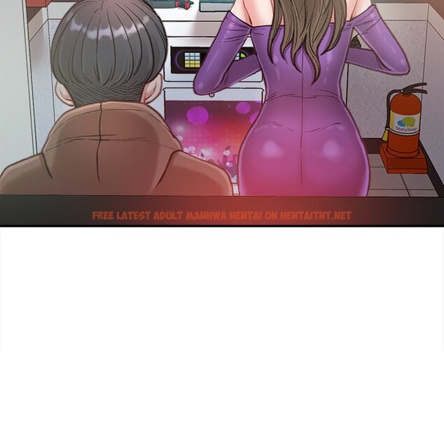 Read Hentai Image 32 949 in comic Distractions - Chapter 6 - hentaitnt.net