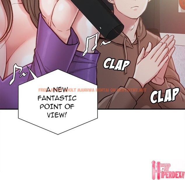 Read Hentai Image 34 949 in comic Distractions - Chapter 6 - hentaitnt.net