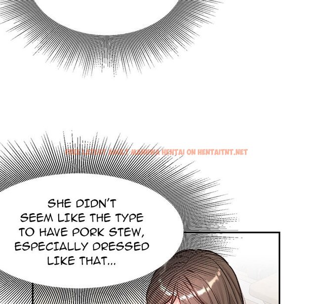 Read Hentai Image 51 949 in comic Distractions - Chapter 6 - hentaitnt.net