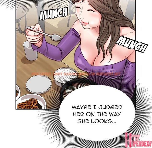 Read Hentai Image 52 949 in comic Distractions - Chapter 6 - hentaitnt.net