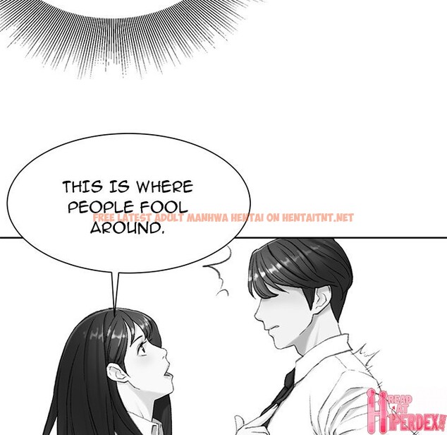 Read Hentai Image 58 949 in comic Distractions - Chapter 6 - hentaitnt.net