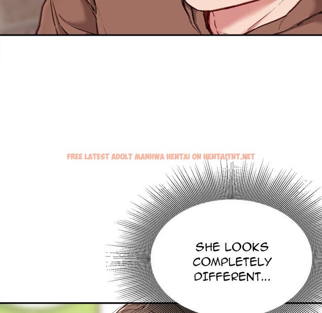 Read Hentai Image 6 943 in comic Distractions - Chapter 6 - hentaitnt.net