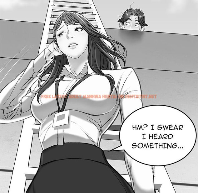 Read Hentai Image 60 950 in comic Distractions - Chapter 6 - hentaitnt.net