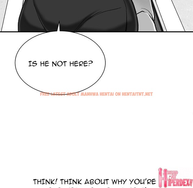 Read Hentai Image 61 950 in comic Distractions - Chapter 6 - hentaitnt.net