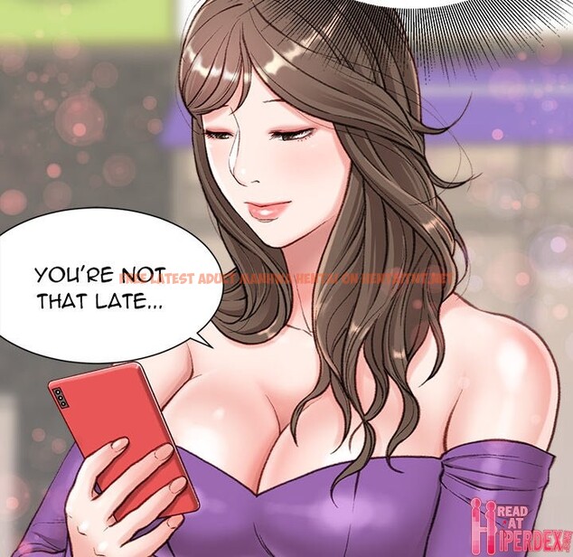 Read Hentai Image 7 943 in comic Distractions - Chapter 6 - hentaitnt.net