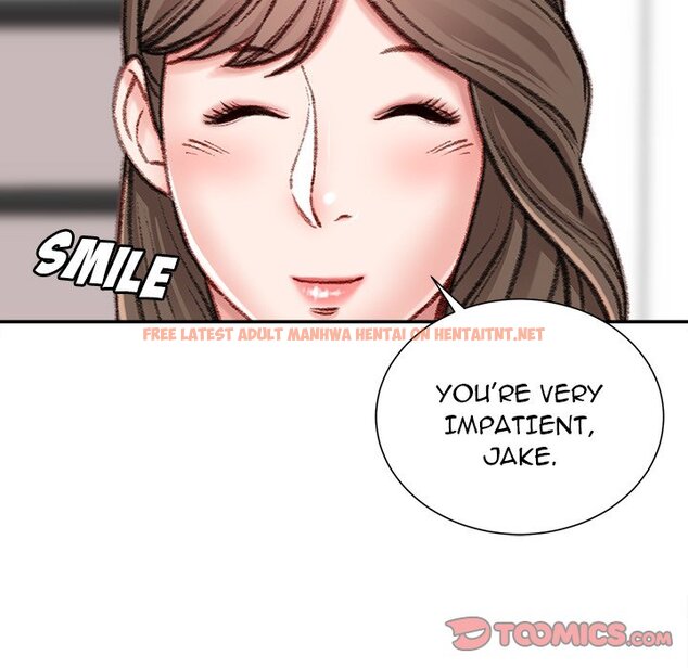 Read Hentai Image 75 950 in comic Distractions - Chapter 6 - hentaitnt.net