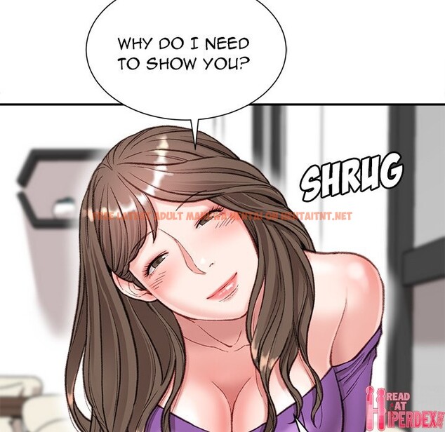 Read Hentai Image 85 950 in comic Distractions - Chapter 6 - hentaitnt.net