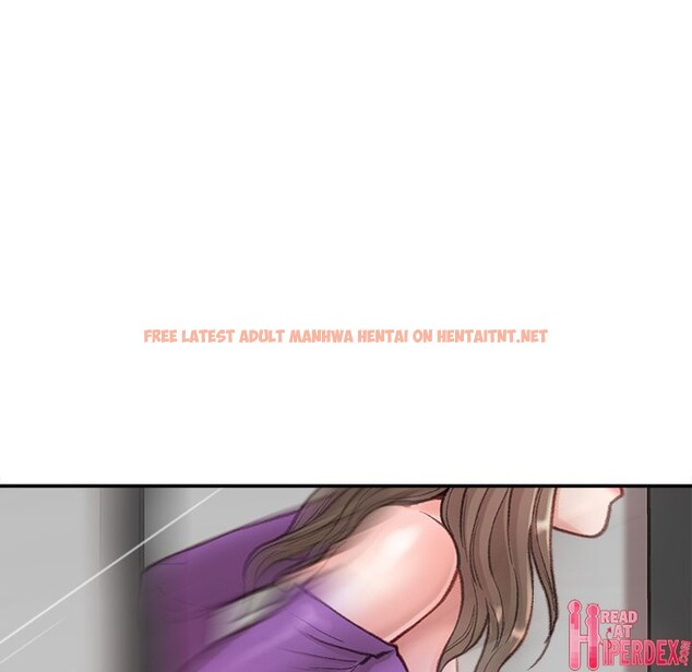 Read Hentai Image 88 950 in comic Distractions - Chapter 6 - hentaitnt.net