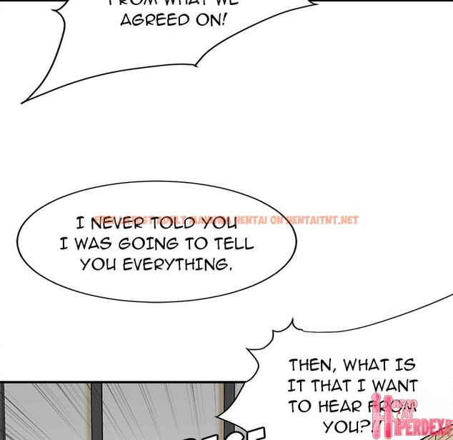 Read Hentai Image 97 950 in comic Distractions - Chapter 6 - hentaitnt.net