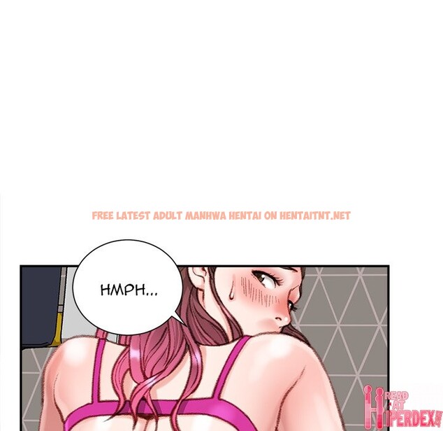 Read Hentai Image 114 343 in comic Distractions - Chapter 7 - hentaitnt.net