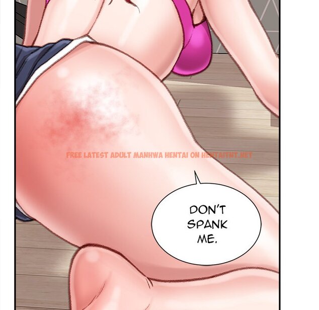 Read Hentai Image 115 343 in comic Distractions - Chapter 7 - hentaitnt.net