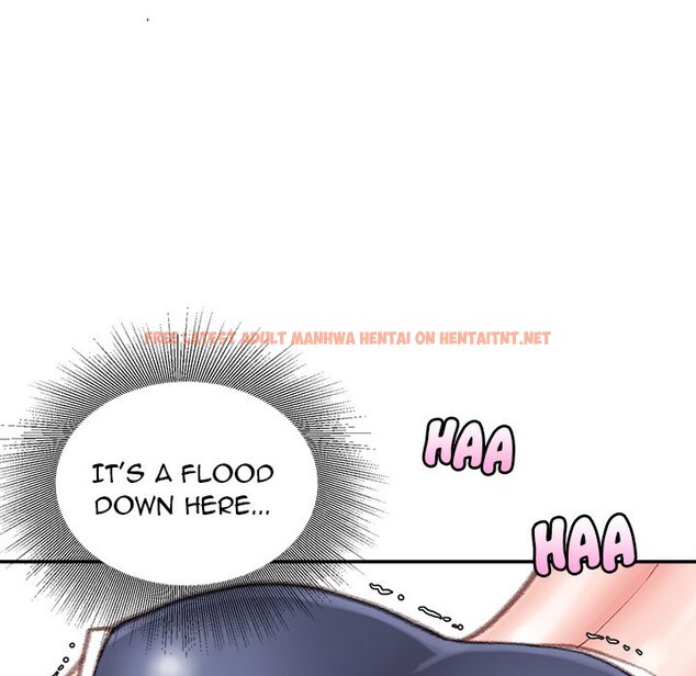 Read Hentai Image 121 343 in comic Distractions - Chapter 7 - hentaitnt.net