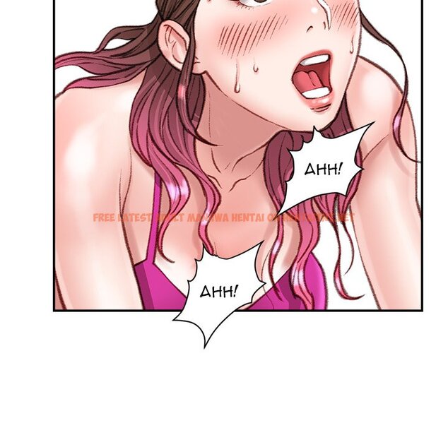 Read Hentai Image 127 343 in comic Distractions - Chapter 7 - hentaitnt.net