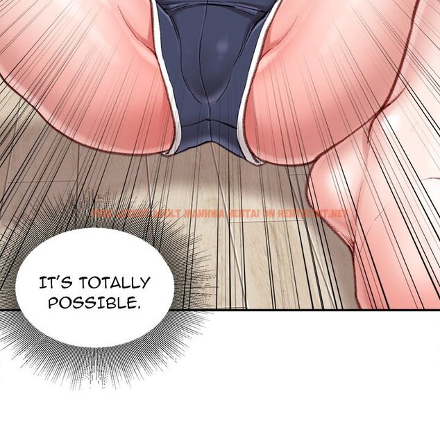 Read Hentai Image 13 336 in comic Distractions - Chapter 7 - hentaitnt.net