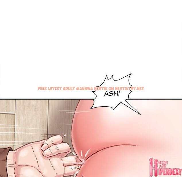 Read Hentai Image 135 343 in comic Distractions - Chapter 7 - hentaitnt.net