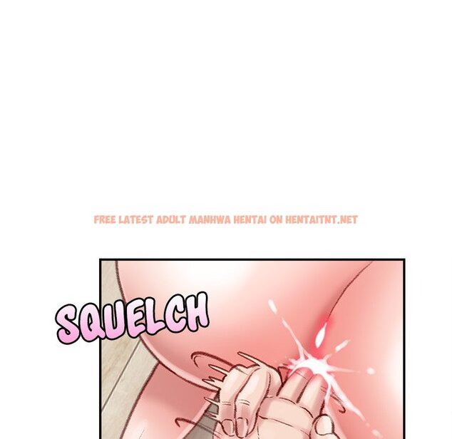 Read Hentai Image 137 343 in comic Distractions - Chapter 7 - hentaitnt.net