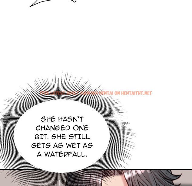 Read Hentai Image 143 343 in comic Distractions - Chapter 7 - hentaitnt.net