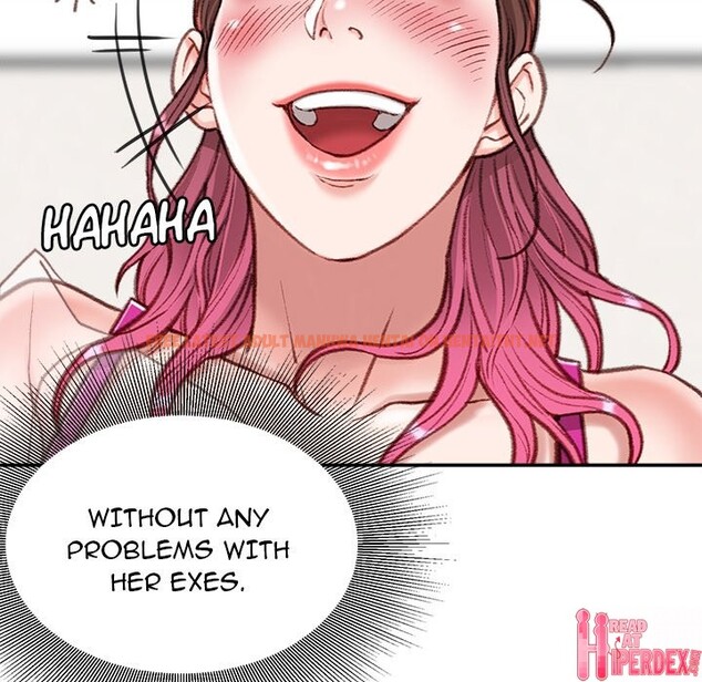 Read Hentai Image 15 336 in comic Distractions - Chapter 7 - hentaitnt.net