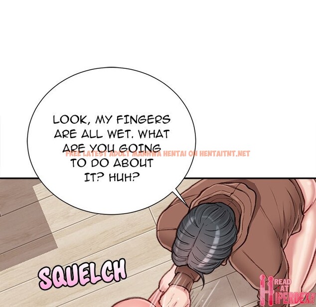 Read Hentai Image 153 343 in comic Distractions - Chapter 7 - hentaitnt.net