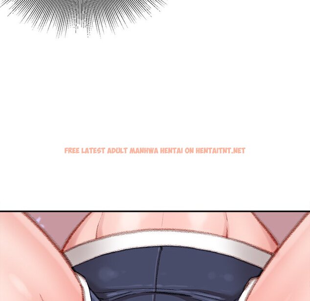 Read Hentai Image 16 336 in comic Distractions - Chapter 7 - hentaitnt.net