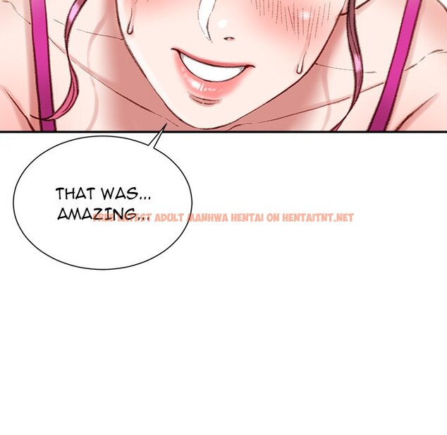 Read Hentai Image 166 343 in comic Distractions - Chapter 7 - hentaitnt.net