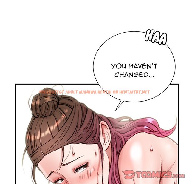 Read Hentai Image 167 343 in comic Distractions - Chapter 7 - hentaitnt.net