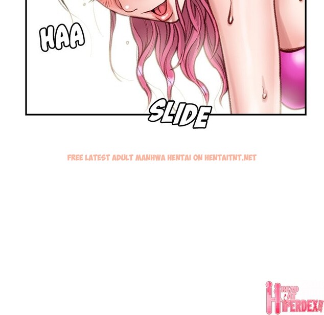 Read Hentai Image 168 343 in comic Distractions - Chapter 7 - hentaitnt.net