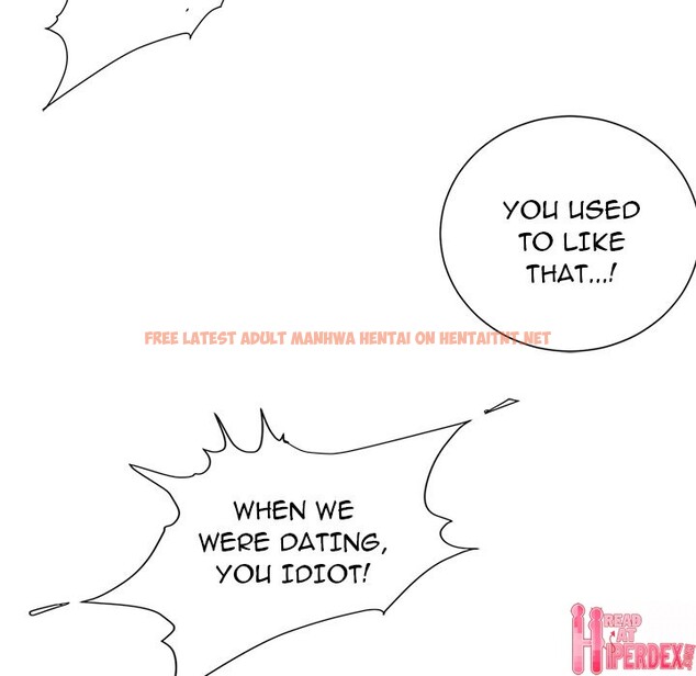 Read Hentai Image 171 343 in comic Distractions - Chapter 7 - hentaitnt.net