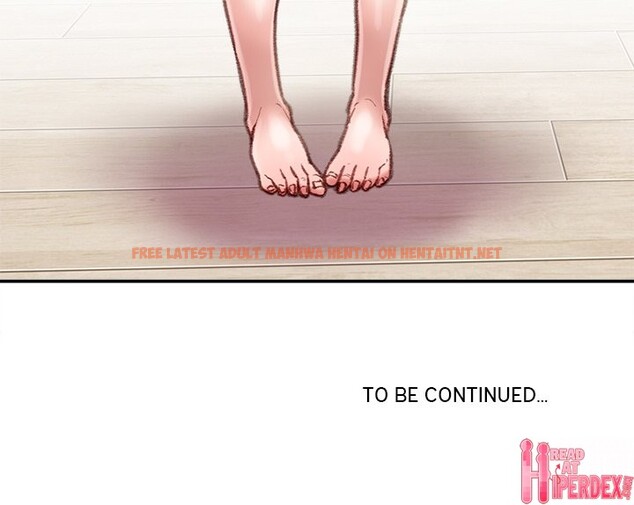 Read Hentai Image 177 343 in comic Distractions - Chapter 7 - hentaitnt.net