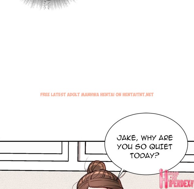 Read Hentai Image 18 336 in comic Distractions - Chapter 7 - hentaitnt.net