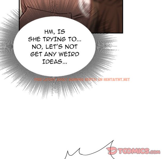 Read Hentai Image 32 337 in comic Distractions - Chapter 7 - hentaitnt.net