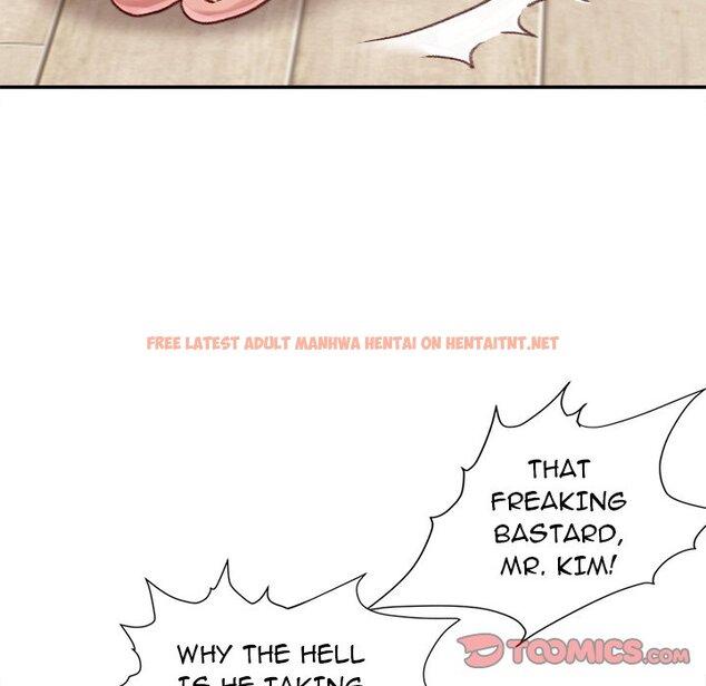 Read Hentai Image 41 337 in comic Distractions - Chapter 7 - hentaitnt.net