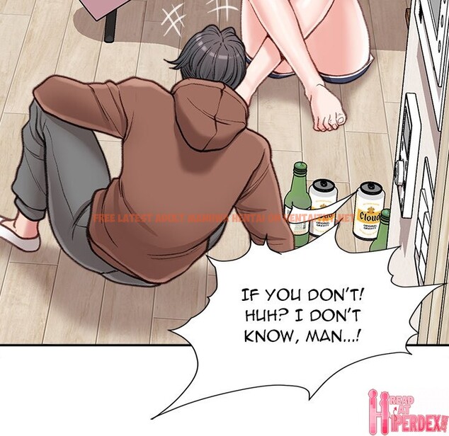 Read Hentai Image 45 337 in comic Distractions - Chapter 7 - hentaitnt.net