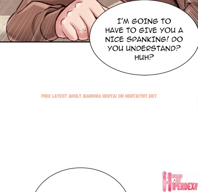 Read Hentai Image 48 337 in comic Distractions - Chapter 7 - hentaitnt.net