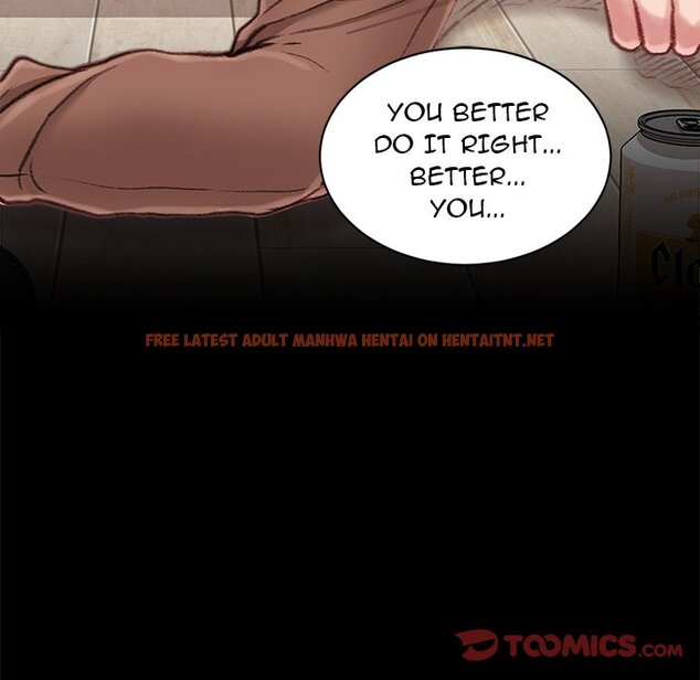 Read Hentai Image 50 337 in comic Distractions - Chapter 7 - hentaitnt.net