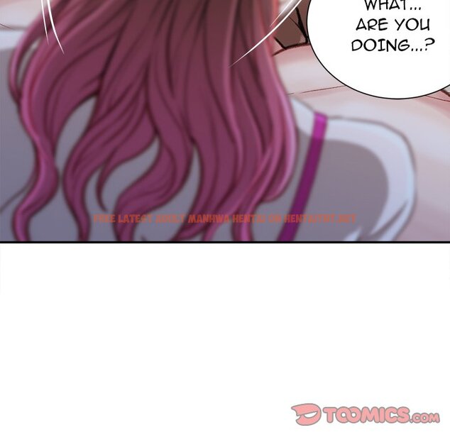 Read Hentai Image 59 337 in comic Distractions - Chapter 7 - hentaitnt.net