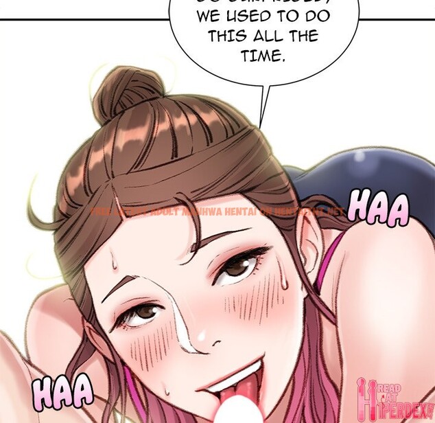 Read Hentai Image 69 337 in comic Distractions - Chapter 7 - hentaitnt.net