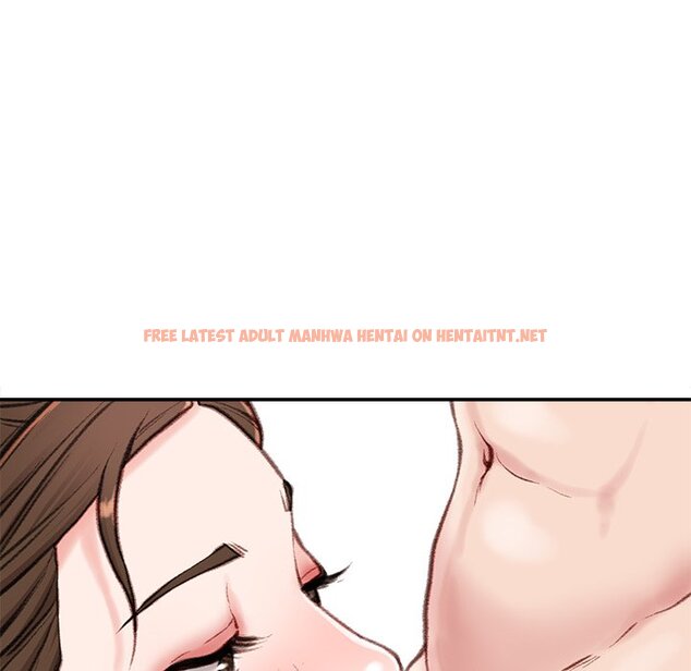 Read Hentai Image 82 342 in comic Distractions - Chapter 7 - hentaitnt.net