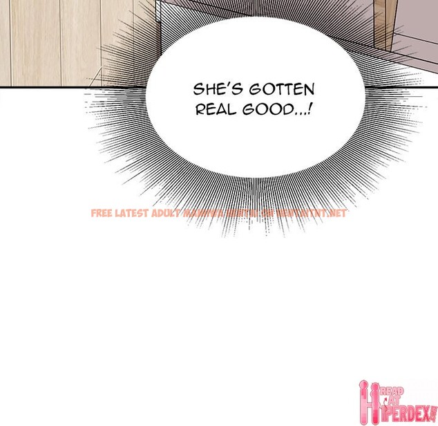 Read Hentai Image 87 343 in comic Distractions - Chapter 7 - hentaitnt.net