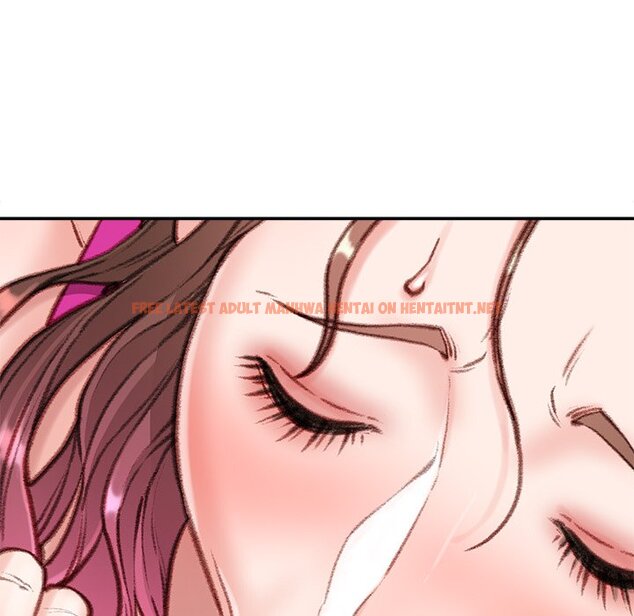 Read Hentai Image 88 343 in comic Distractions - Chapter 7 - hentaitnt.net